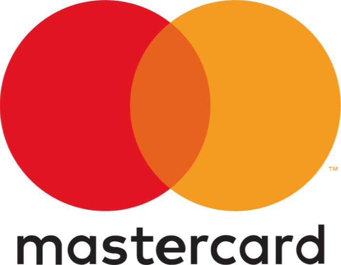 logo-mastercard_width600.png