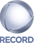 Logotipo_da_Record_(rede_de_televisão).png