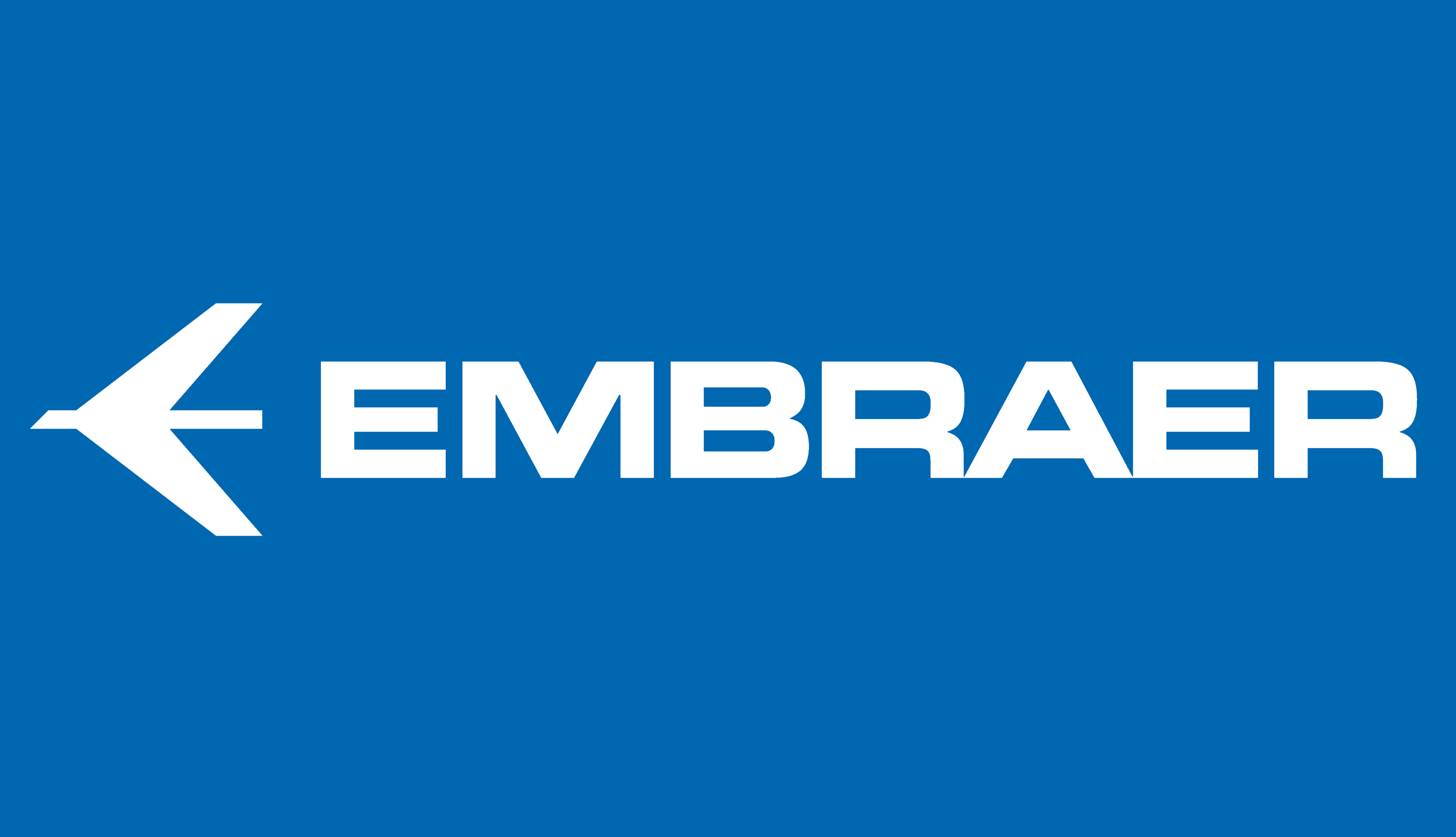 embraer-logo-2.png