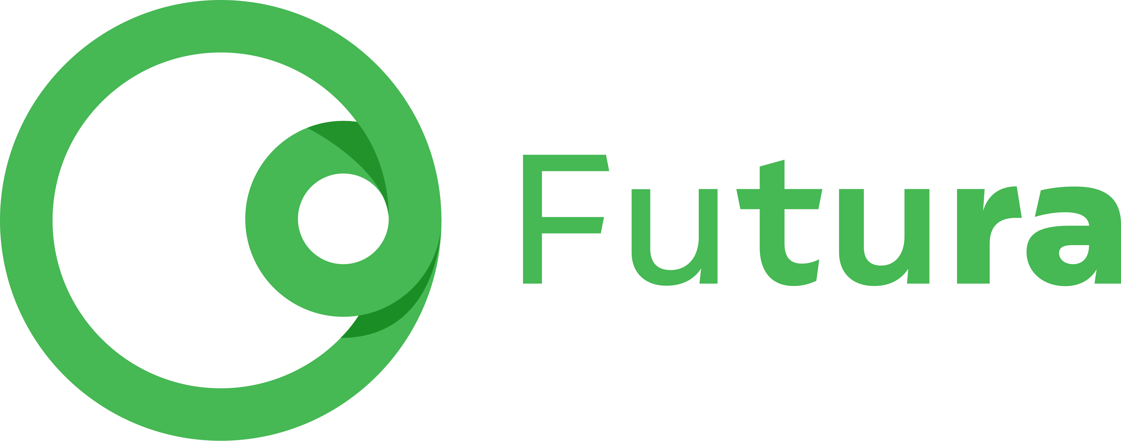 Canal_Futura_2022.svg.png