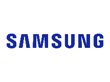 pngimg.com-samsung_logo_PNG9-1.png