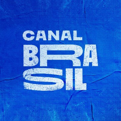 Canal Brasil.jpg
