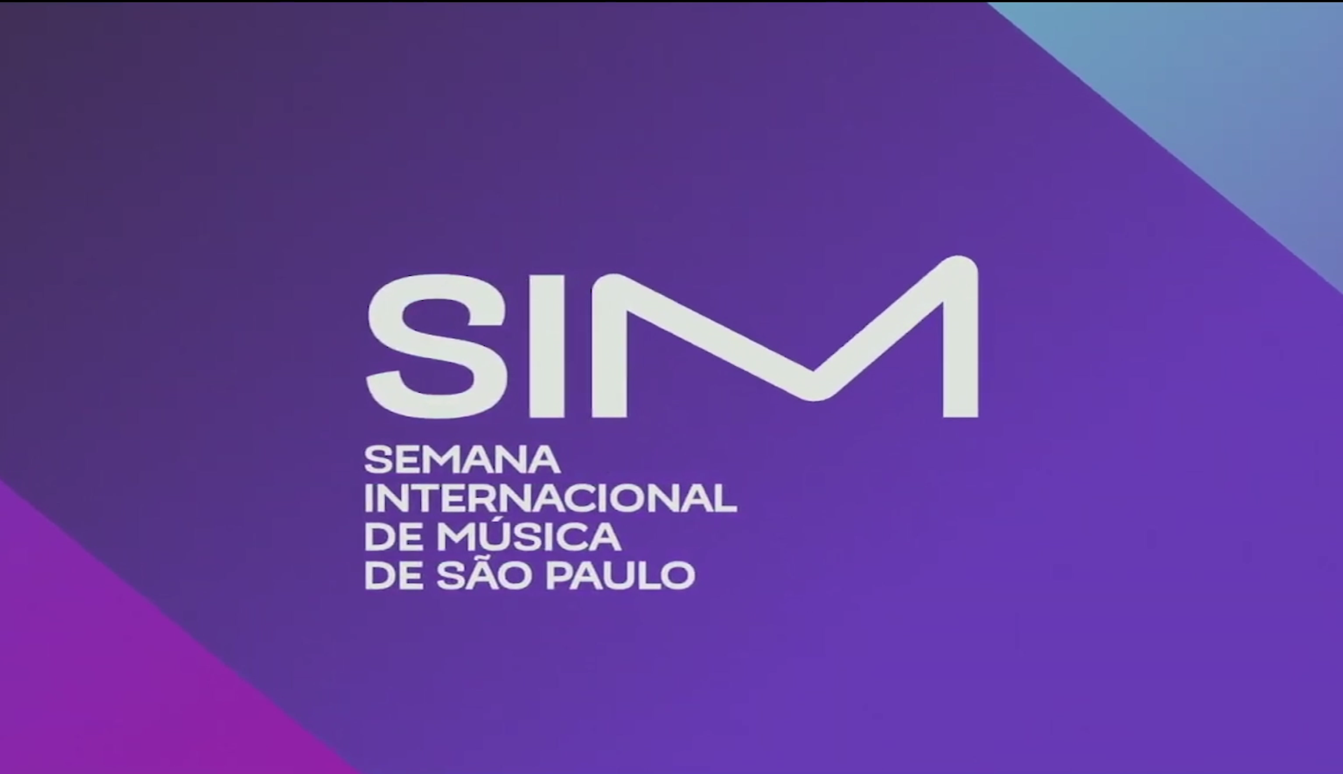LOGO SIM.png