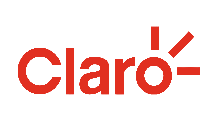 Claro-logo.png