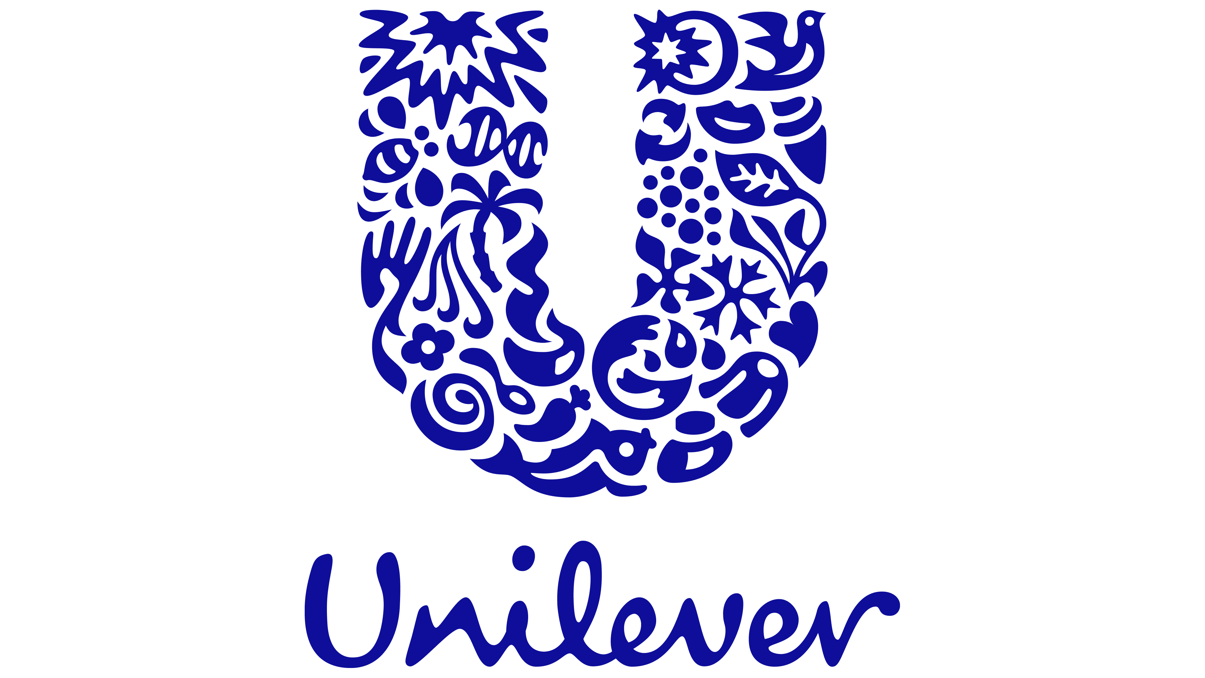 Unilever-Logo.png