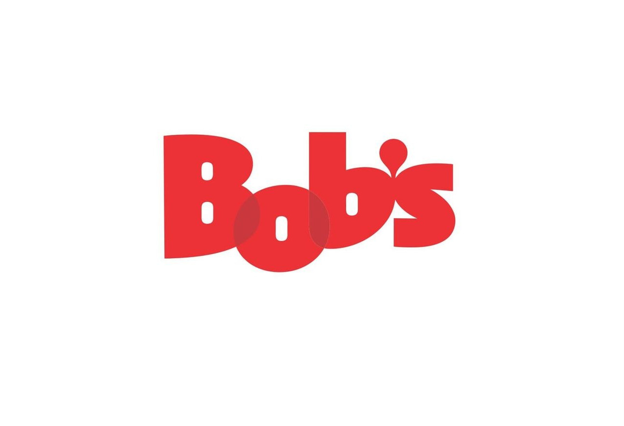 Bobs.jpg
