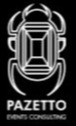 pazetto.JPG