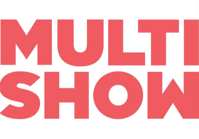 multishow.jpg