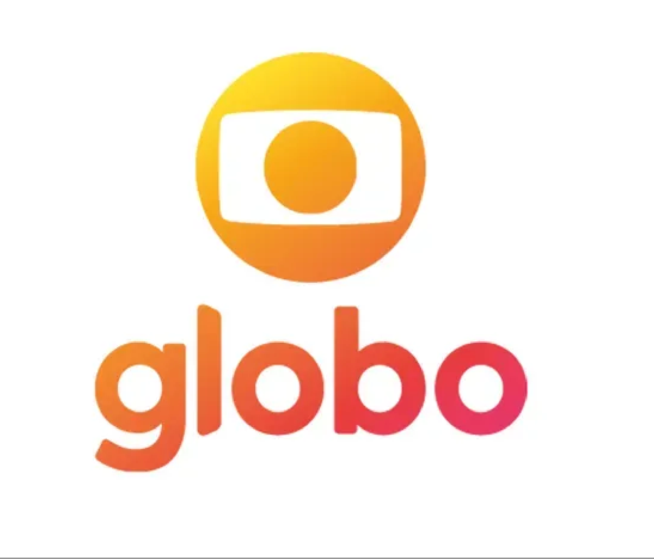 Captura de Tela 2024-10-14 às 13.09.14.png