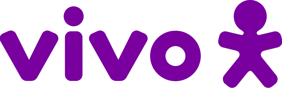 Logo_VIVO.png