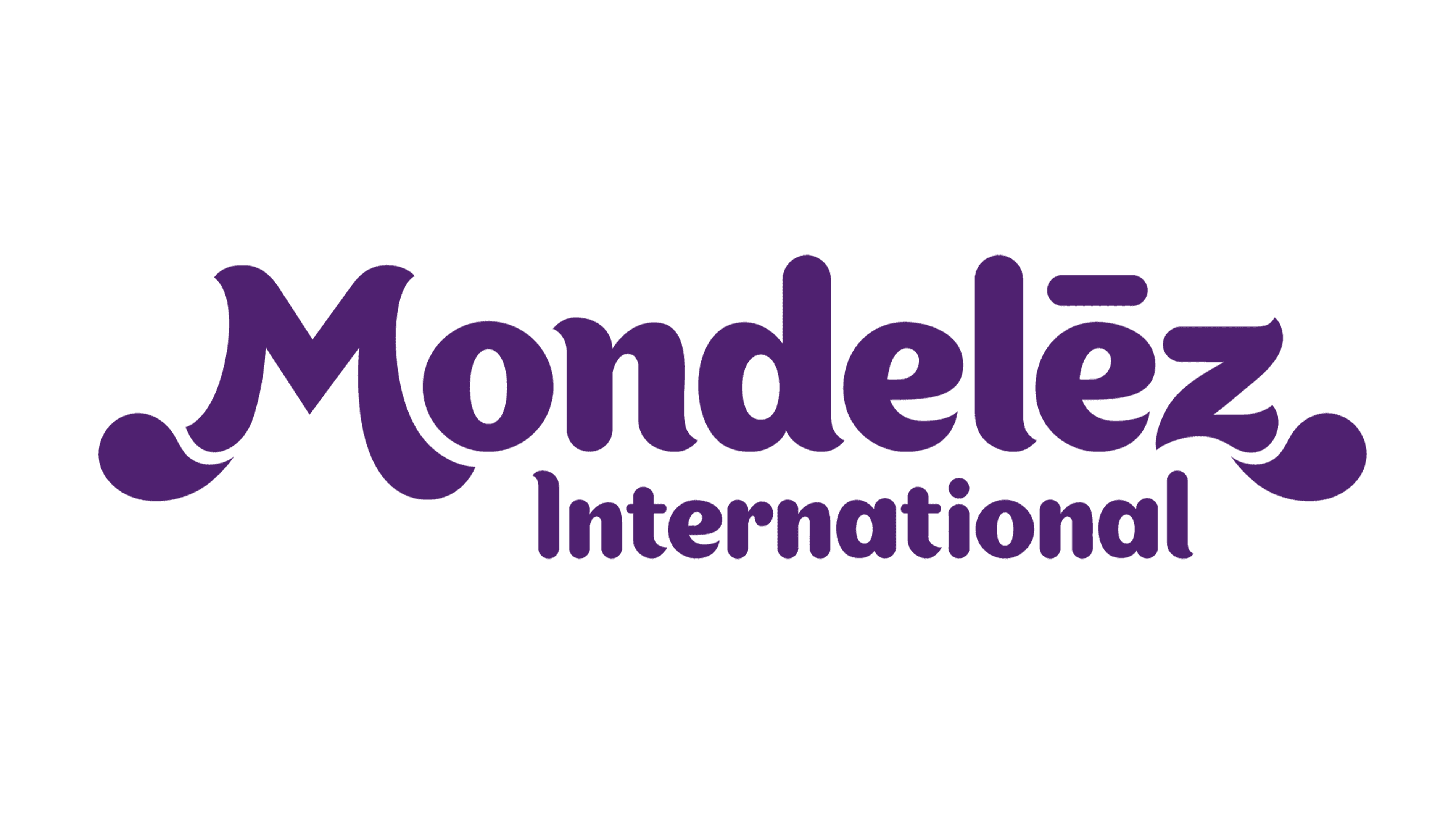 Mondelez-Logo.png