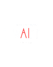 LOGO-WAIFFBR.png