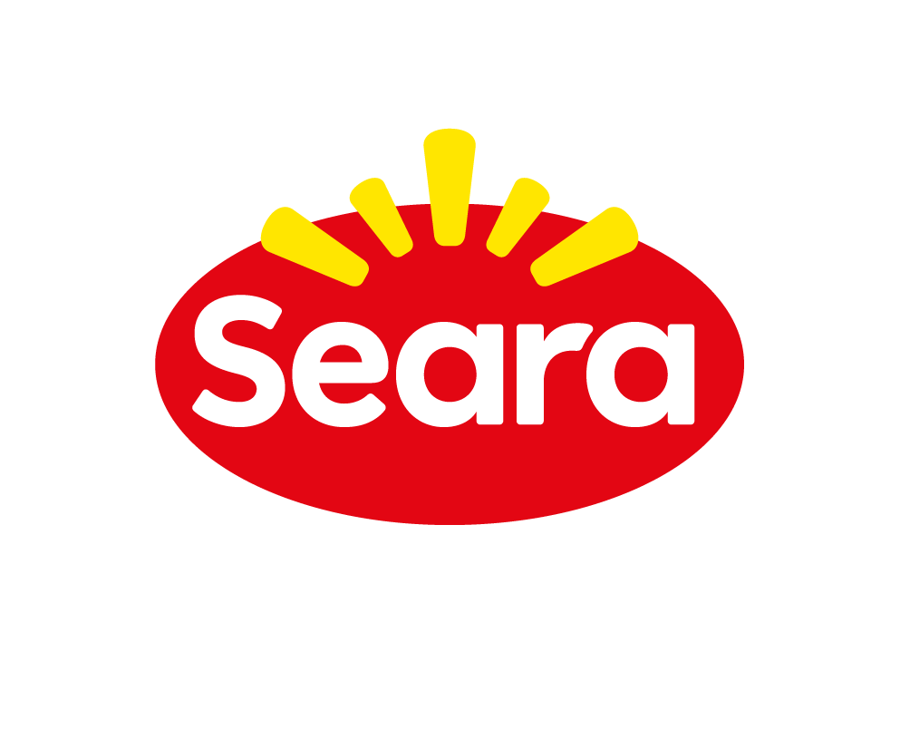 Seara-Logo-Sem Brilho-RGB.png